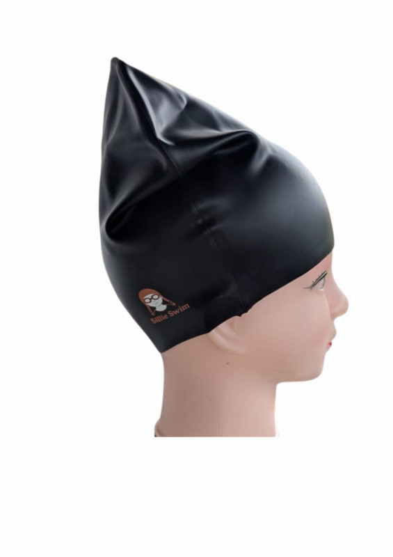 Large Cap Black